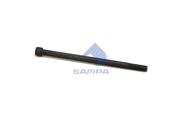 Болт стабилизатор кабины водителя SAMPA 102.215