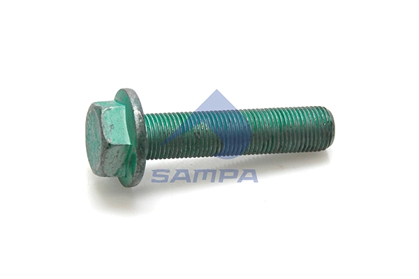 Болт крепления стабилизатор SAMPA 102.482