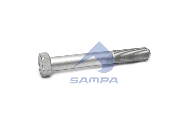 Болт крепления стабилизатор SAMPA 102.502