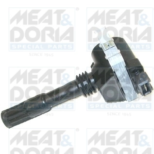 Катушка зажигания MEAT & DORIA 10319