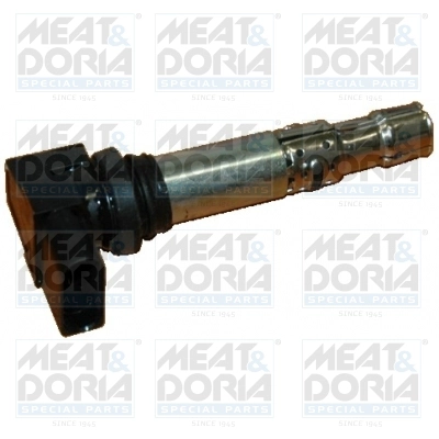 Катушка зажигания MEAT & DORIA 10329