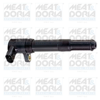 Катушка зажигания MEAT & DORIA 10332
