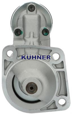 Стартер AD KÜHNER 10375