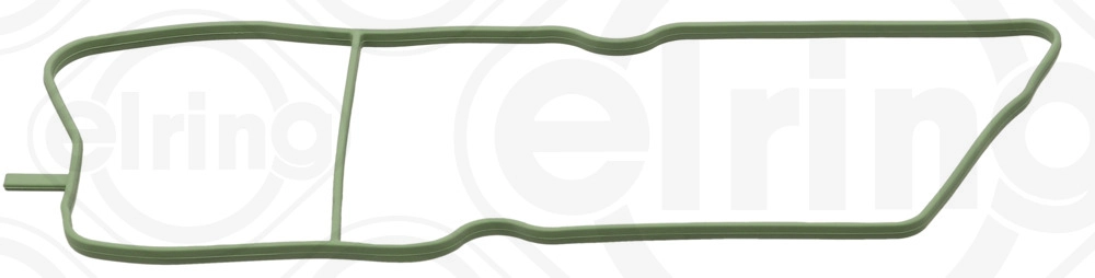 Прокладка вентиляция картера ELRING 103.860