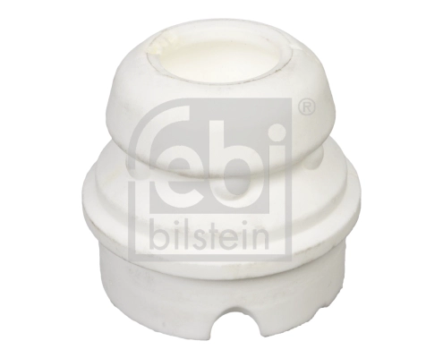 Буфер амортизация FEBI BILSTEIN 103962