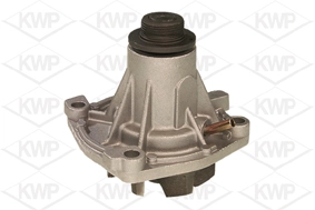 Водяной насос охлаждение двигателя KWP 10420A