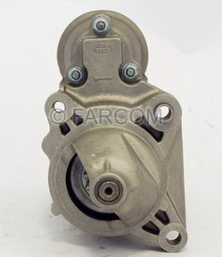 Стартер FARCOM 105001