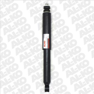 Амортизатор hydrotech ALCO FILTER 105400