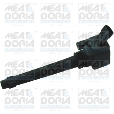 Катушка зажигания MEAT & DORIA 10543