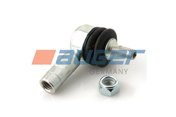 Шаровая головка система тяг и рычагов AUGER 10571