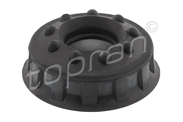 Подвеска амортизатор HANS PRIES/TOPRAN 107 093
