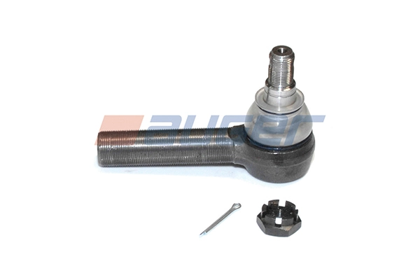 Наконечник поперечной рулевой тяги