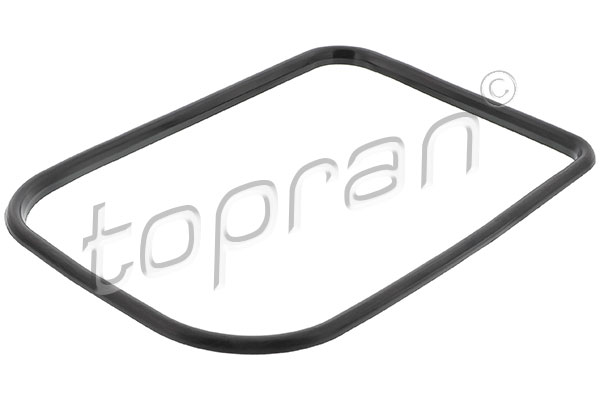 Прокладка масляный поддон автоматической коробки передач HANS PRIES/TOPRAN 107 333