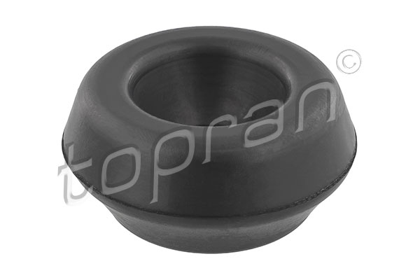 Подвеска амортизатор HANS PRIES/TOPRAN 107 657