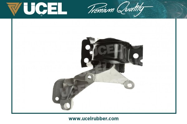 Подвеска двигатель UCEL 10785