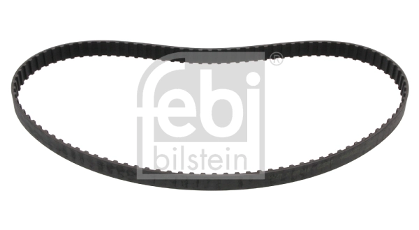 Зубчатый ремень FEBI BILSTEIN 10972