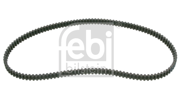 Зубчатый ремень FEBI BILSTEIN 10974