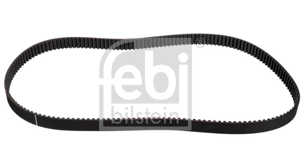 Зубчатый ремень FEBI BILSTEIN 10981