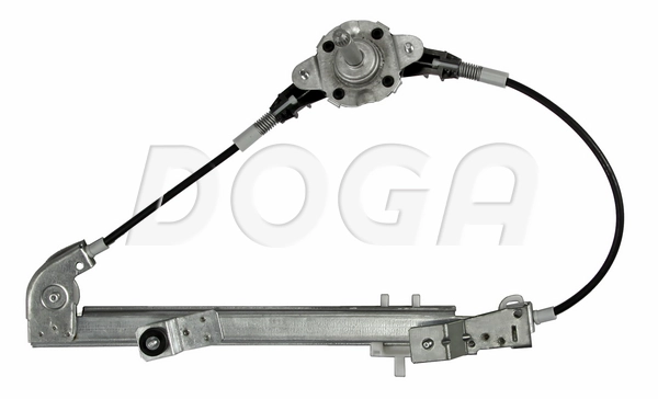 Стеклоподъемник DOGA 110003