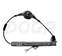 Стеклоподъемник DOGA 110004