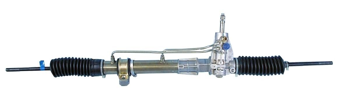 Рулевой механизм ELSTOCK 11-0018