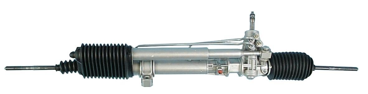 Рулевой механизм ELSTOCK 11-0019