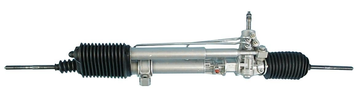 Рулевой механизм ELSTOCK 11-0020