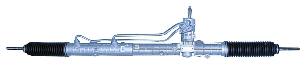 Рулевой механизм ELSTOCK 11-0023