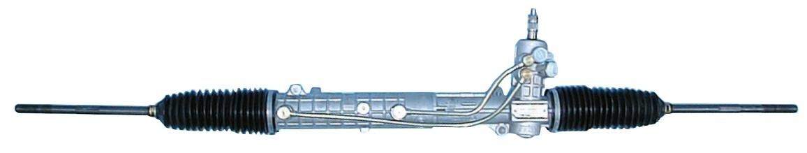 Рулевой механизм ELSTOCK 11-0024