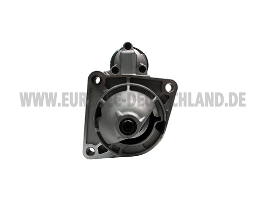 Стартер EUROTEC 11021830
