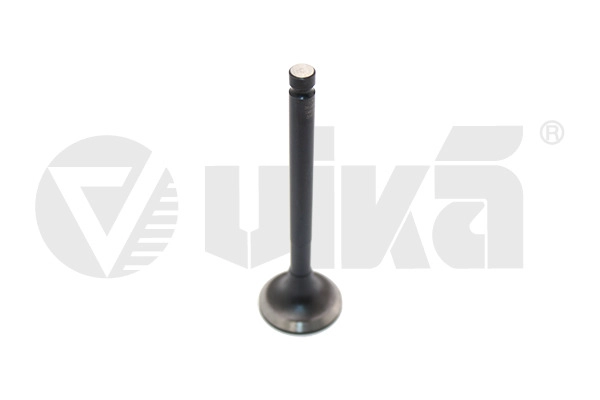 Выпускной клапан VIKA 11090216601