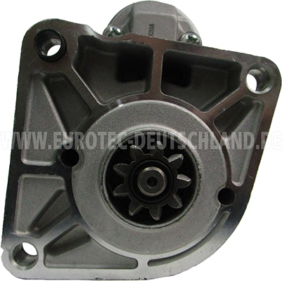 Стартер EUROTEC 11090238