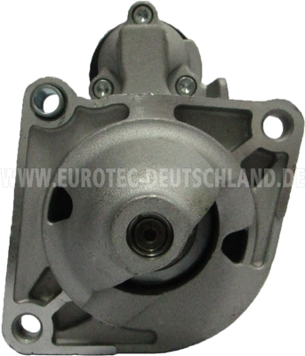 Стартер EUROTEC 11090267