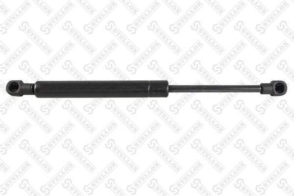 Газовая пружина крышка багажник STELLOX 11-10114-SX