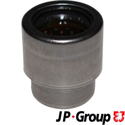 Центрирующий опорный подшипник система сцепления jp group JP GROUP 1110452702