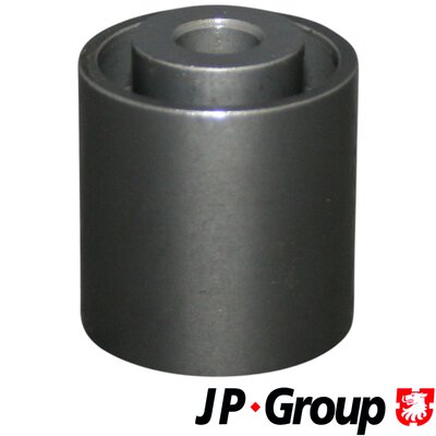 Паразитный / ведущий ролик зубчатый ремень jp group JP GROUP 1112200100