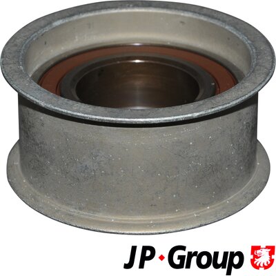 Паразитный / ведущий ролик зубчатый ремень jp group JP GROUP 1112201300