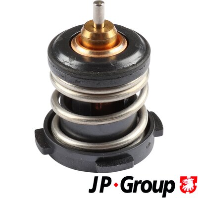 Термостат охлаждающая жидкость jp group JP GROUP 1114605310