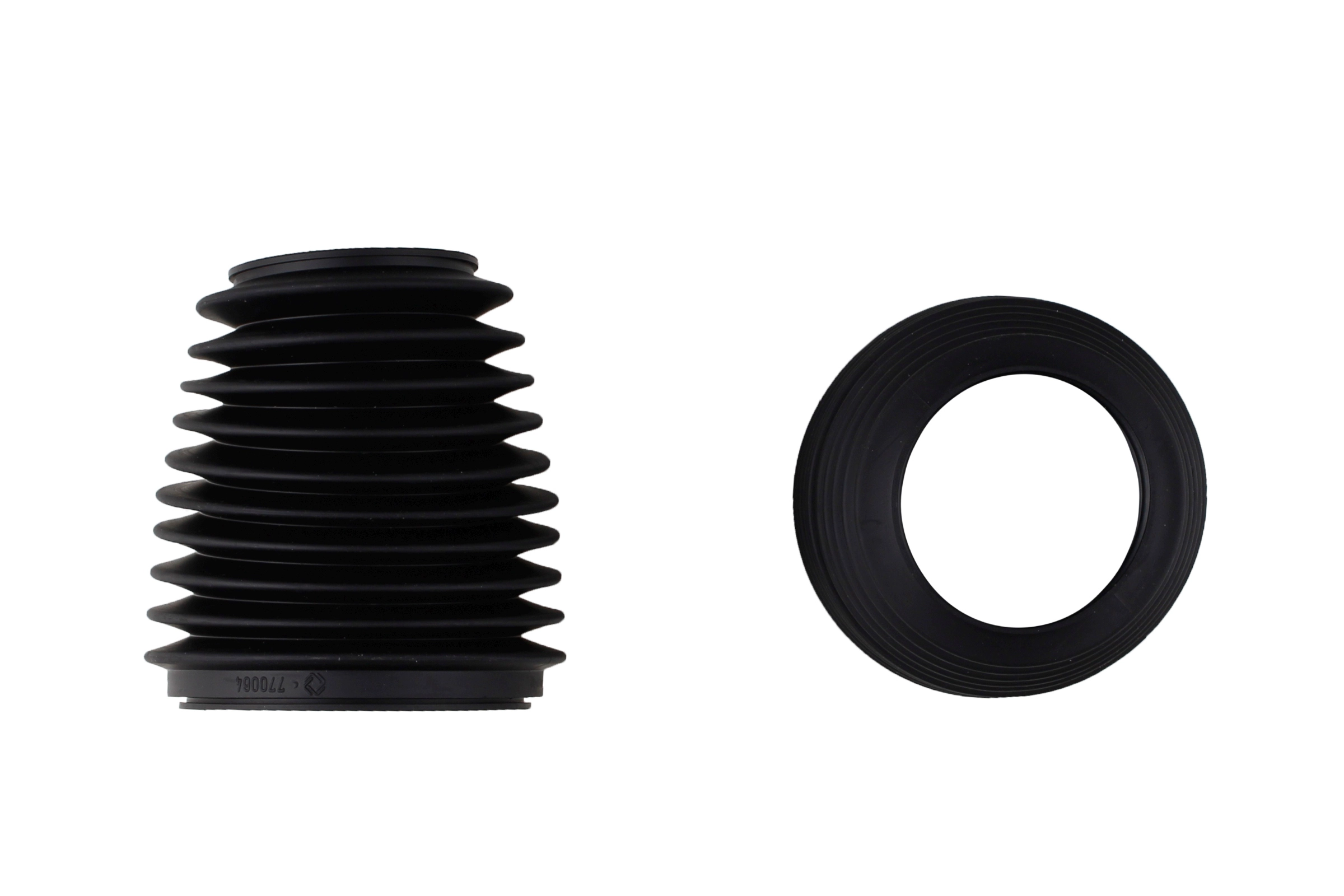 Пылезащитный комплект амортизатор bilstein - b1 oe replacement BILSTEIN 11-239734