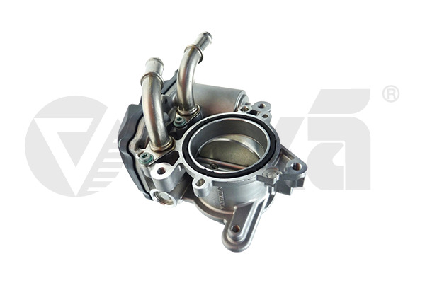 Корпус дроссельной заслонки VIKA 11280000301