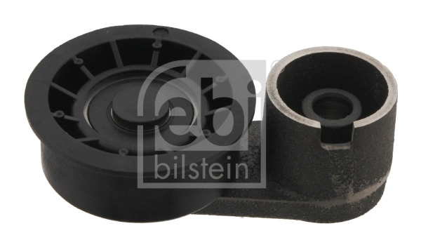 Натяжной ролик ремень грм FEBI BILSTEIN 11302