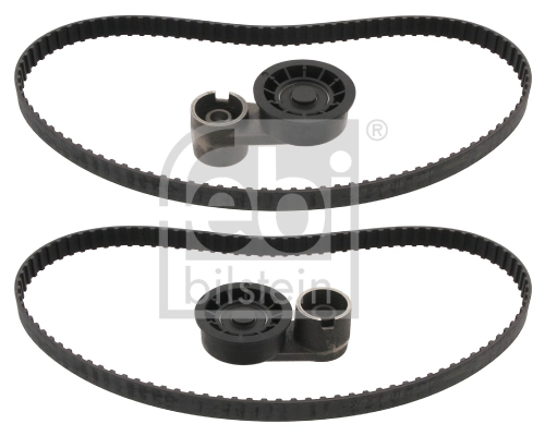 Комплект ремня грм FEBI BILSTEIN 11308