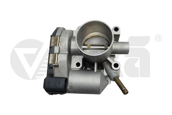 Корпус дроссельной заслонки VIKA 11331765801