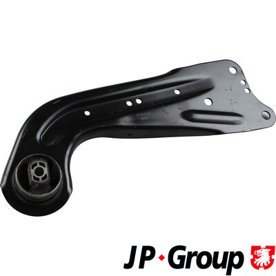 Рычаг независимой подвески колеса подвеска колеса jp group JP GROUP 1140109980