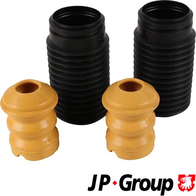 Пылезащитный комплект амортизатор jp group JP GROUP 1142701110