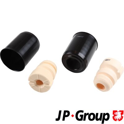 Пылезащитный комплект амортизатор jp group JP GROUP 1142705510