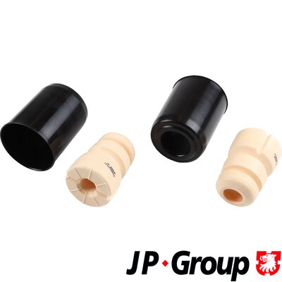 Пылезащитный комплект амортизатор jp group JP GROUP 1142705810