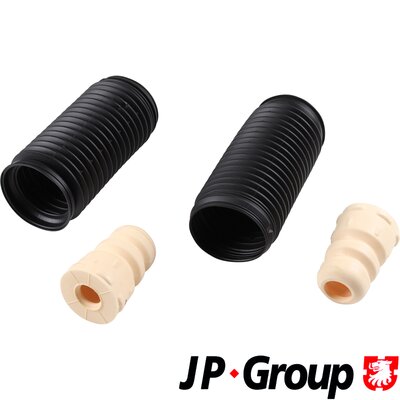 Пылезащитный комплект амортизатор jp group JP GROUP 1142706110