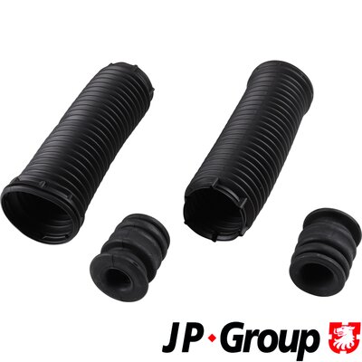 Пылезащитный комплект амортизатор jp group JP GROUP 1142706510