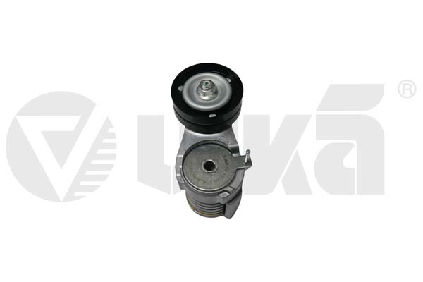 Натяжитель ремня клиновой зубча VIKA 11450026901